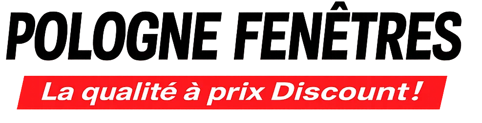 pologne fenetres la qualité a prix discount